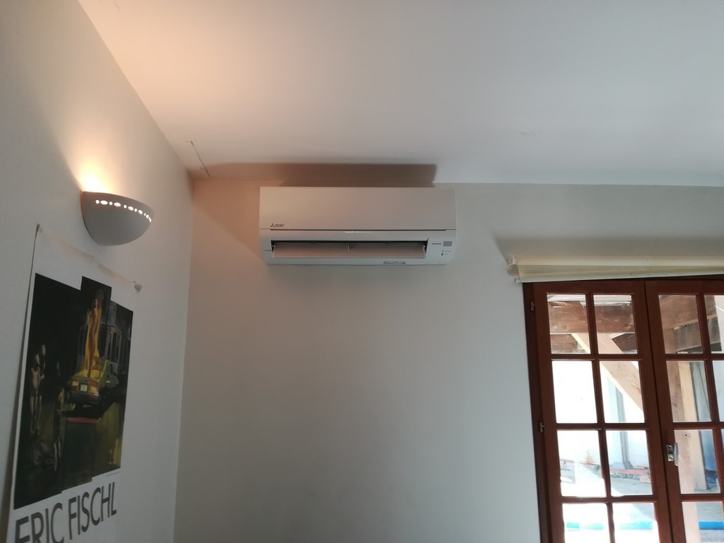 HOME PARTENAIRE mitsubishi