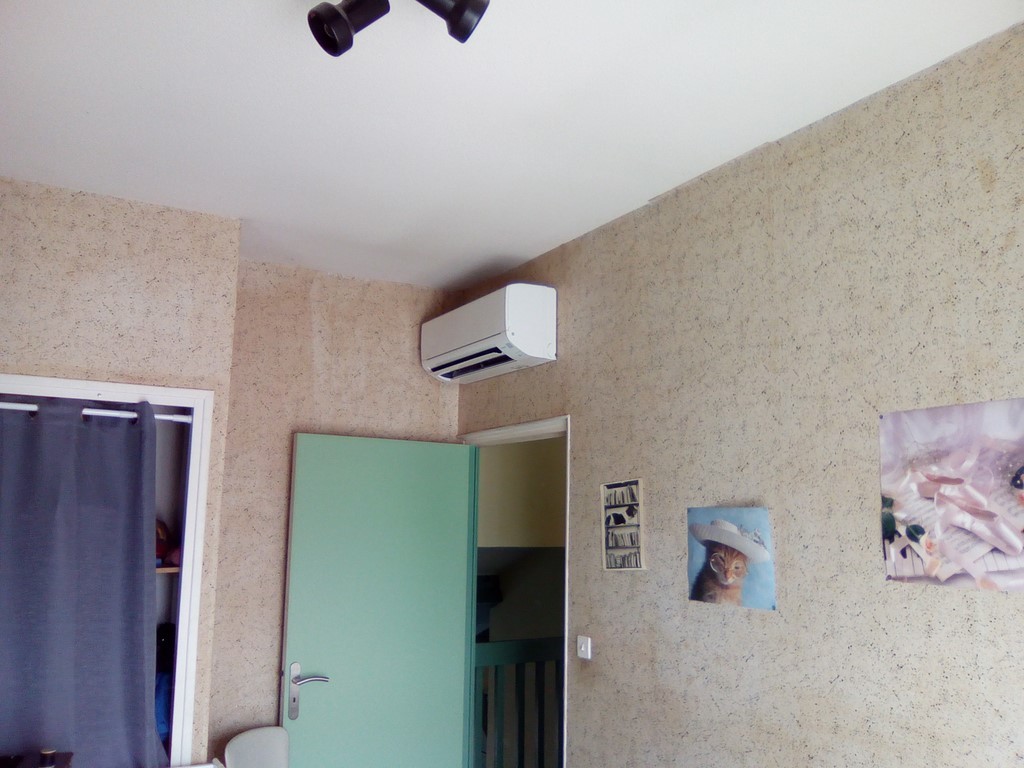 clim installateur argeles sur mer 66700