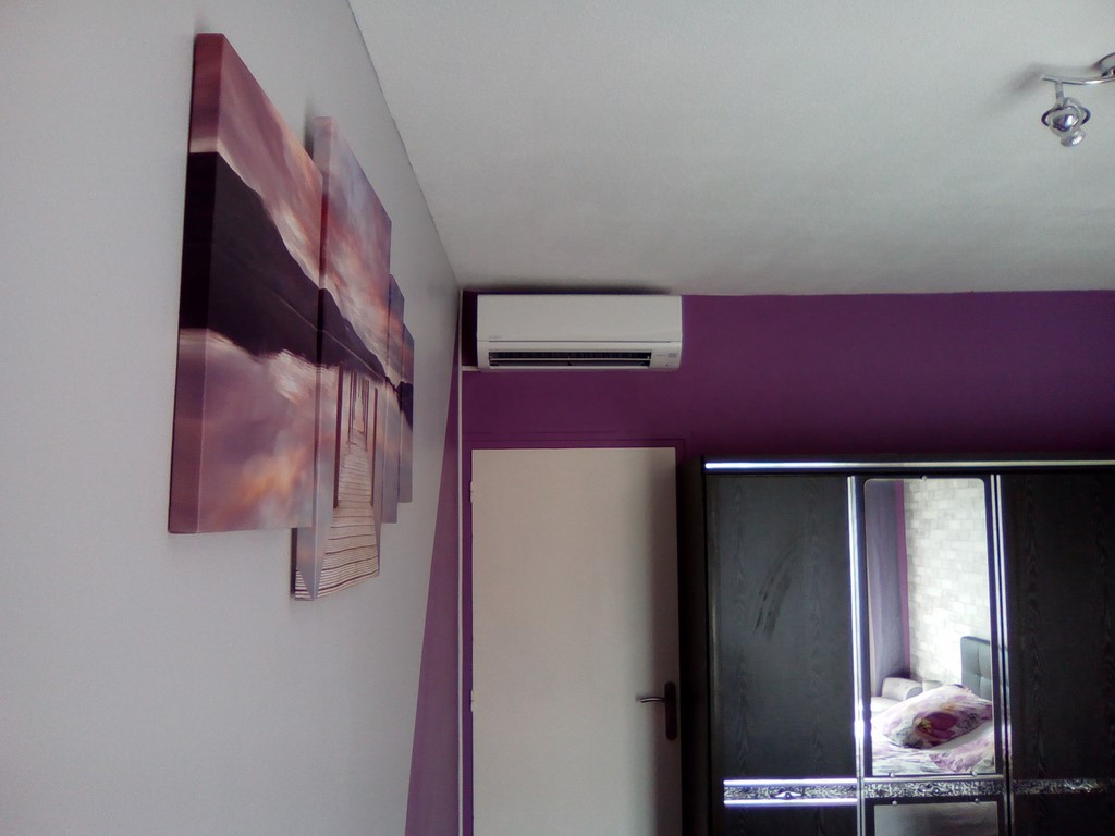 pose clim argeles 66