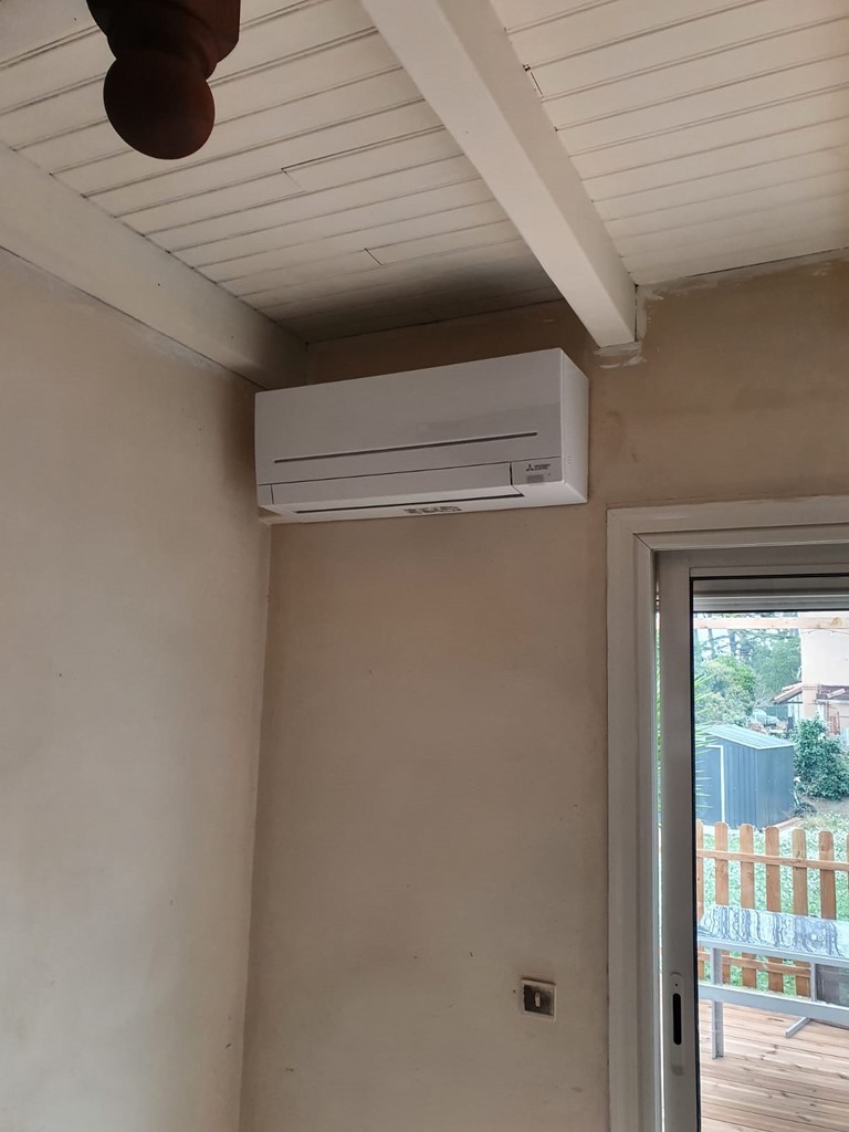 devis climatisation 66