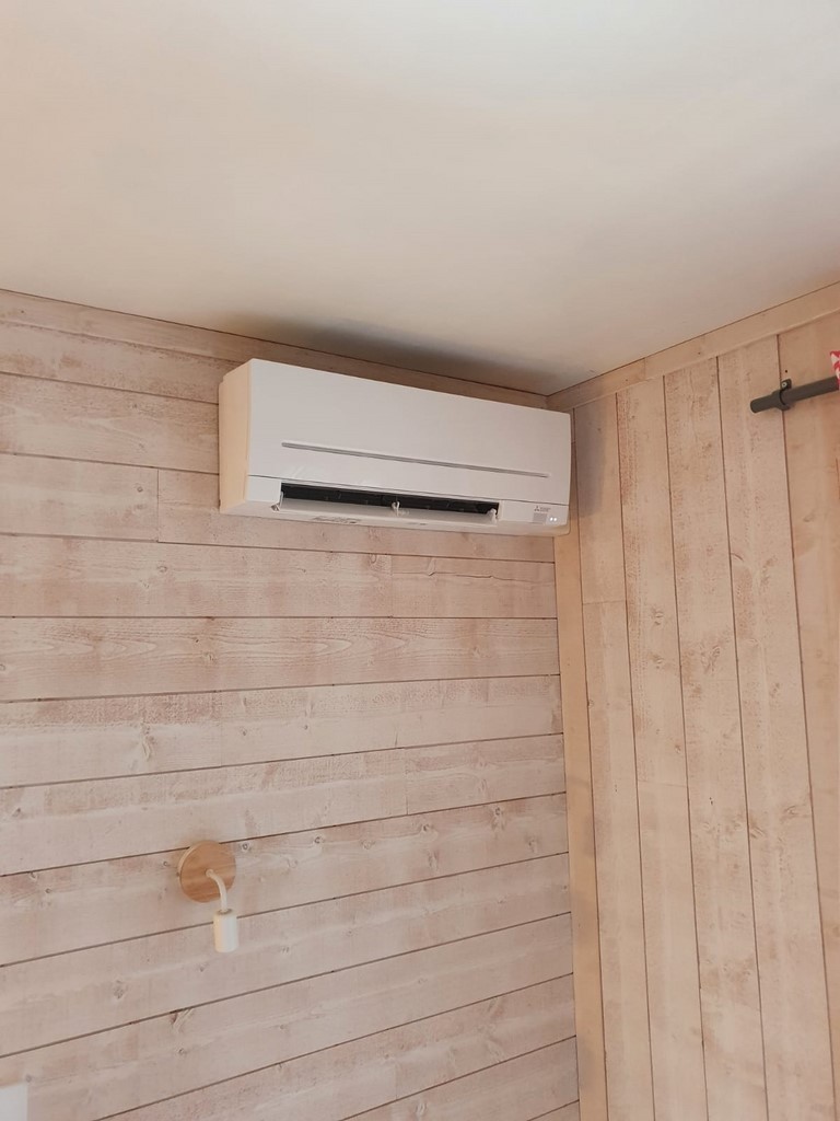 devis climatisation argelès sur mer