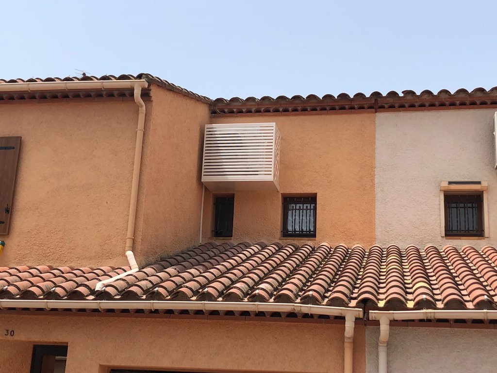 cache groupe devaux blanc