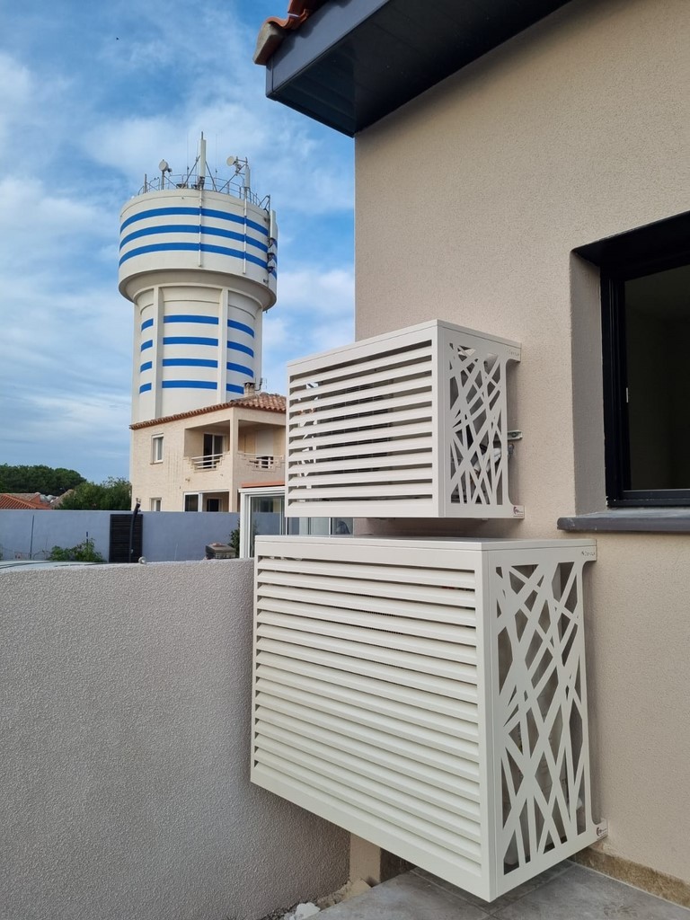 caches groupes devaux