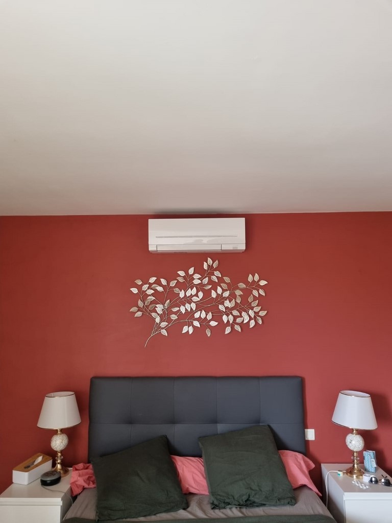 vérification climatisation 66