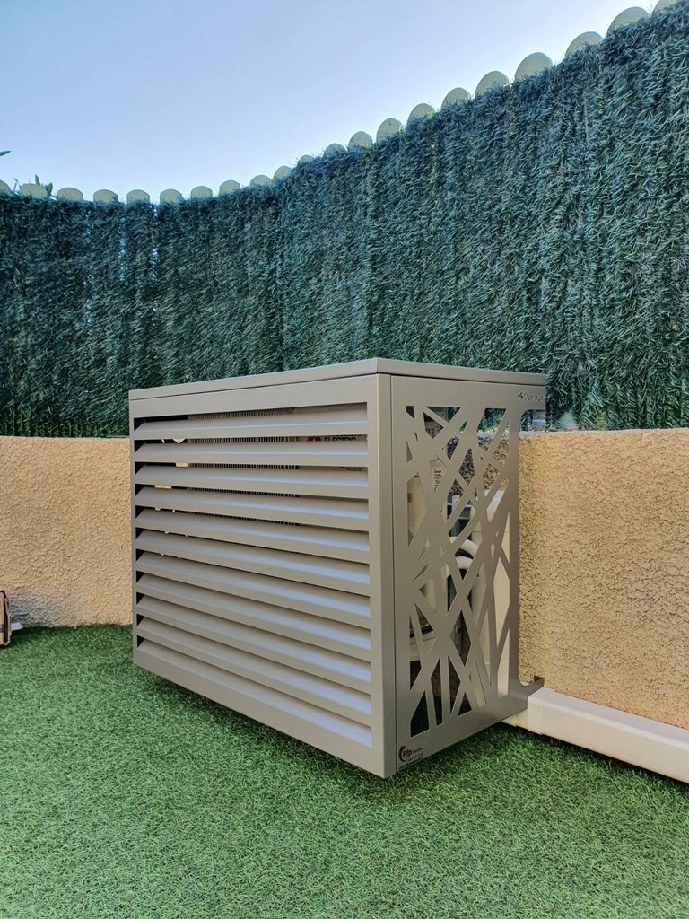 cache groupe couleur sur mmesure