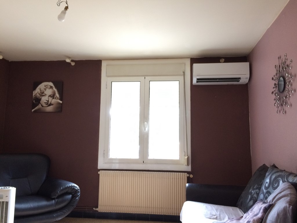 clim monosplit perpignan