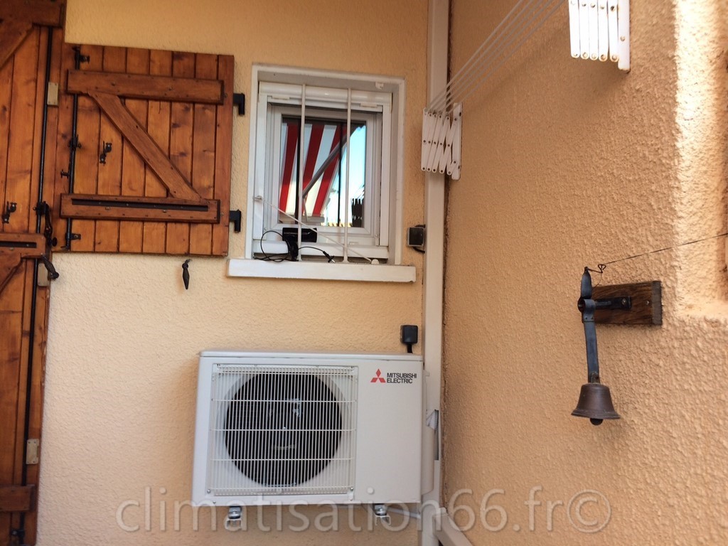 devis climatisation saint cyprien