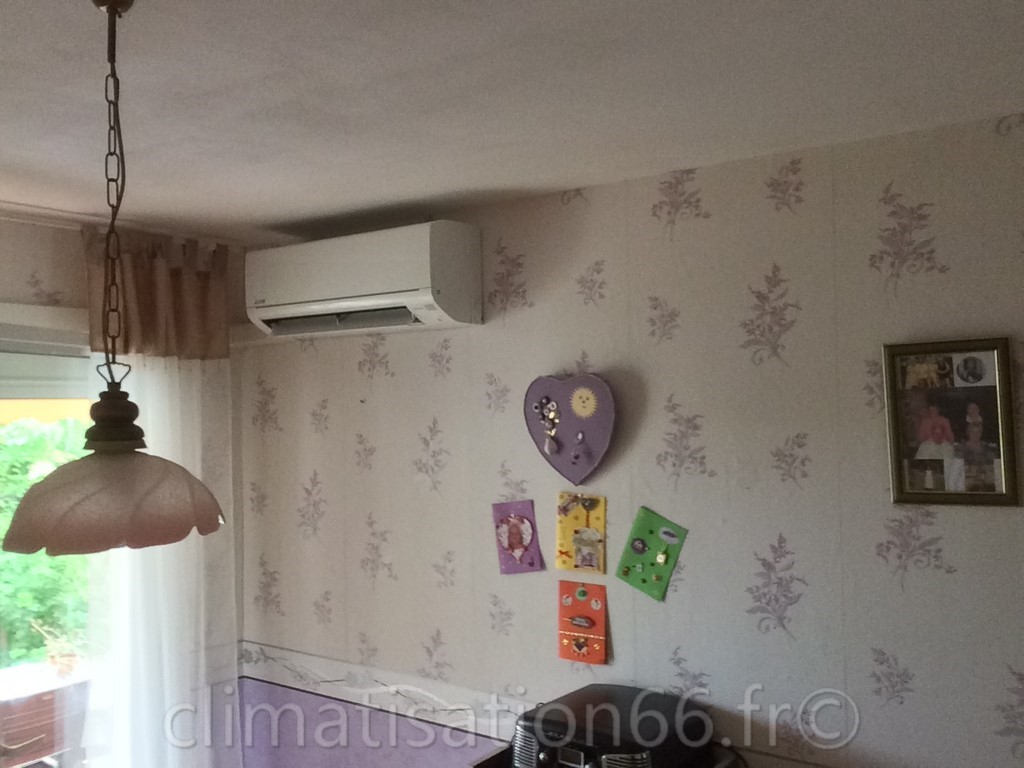 vente climatisation saint laurent de la salanque