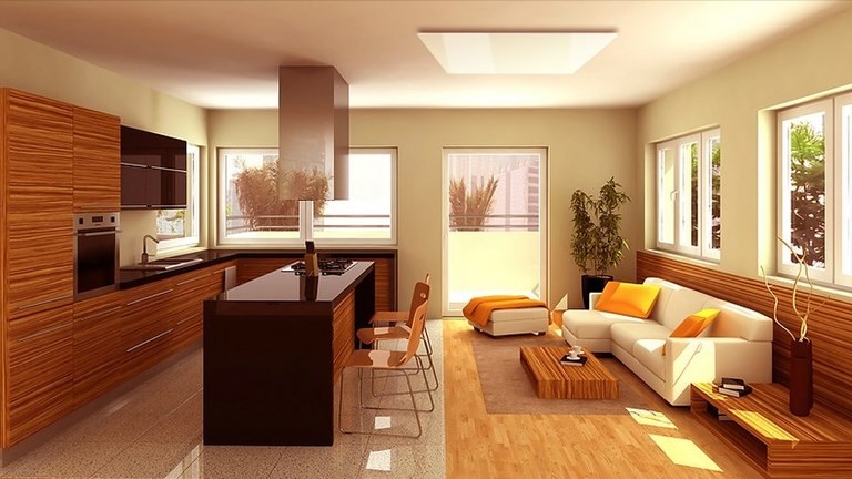 diffuseur gainable confortwhite baillindustrie exemple