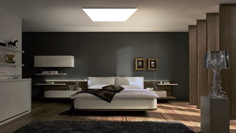 ConfortWhite gainable