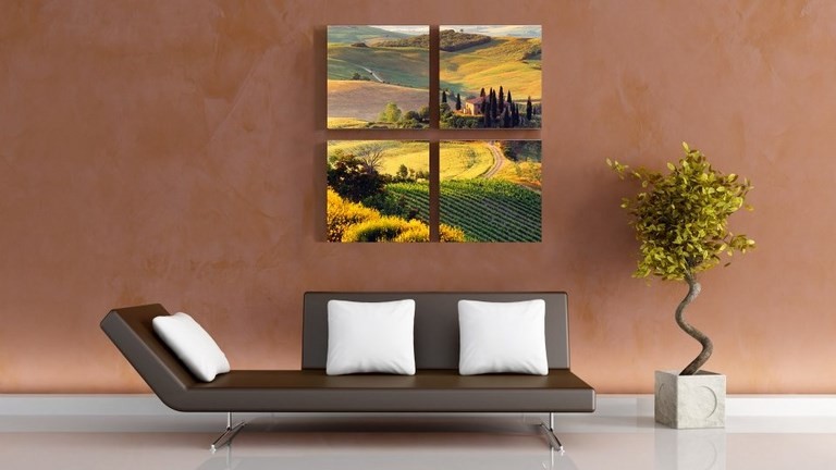 aspiration systeme gainable