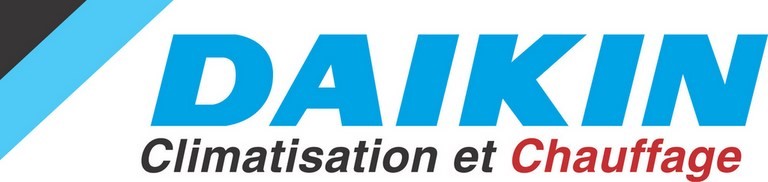 logo daikin clim