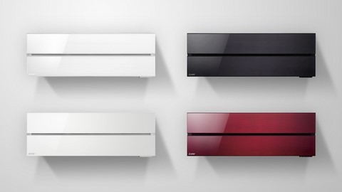 design de luxe msz ln mitsubishi