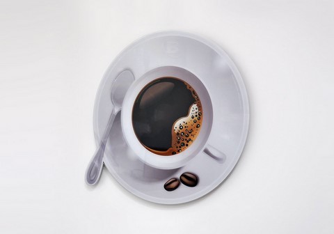 grille soufflage ronde gainable