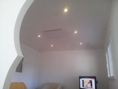 baillindustrie confortwhite