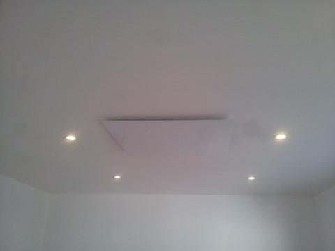 diffuseur baillindustrie