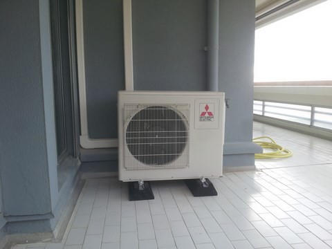 groupe mitsubishi 3D68VA