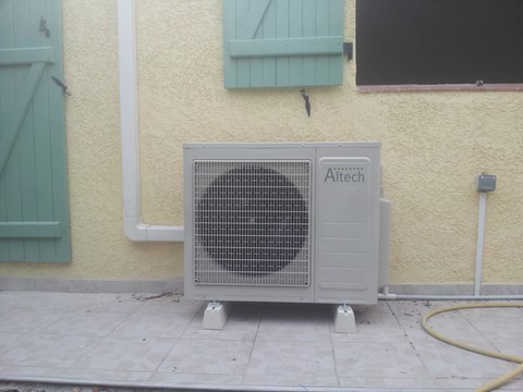 bisplit groupe alteh