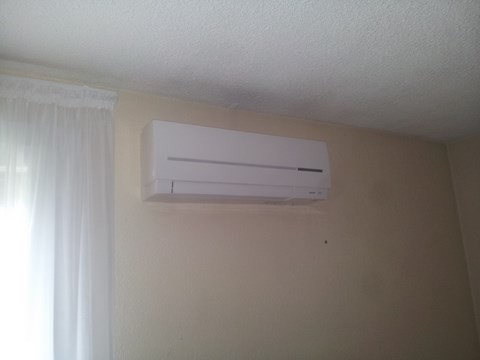 murale SF25 VA perpignan