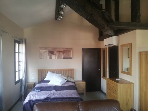 entretien clim hotel perpignan