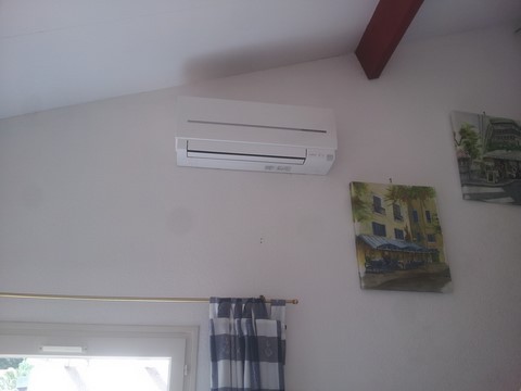 gamme performance mitsu msz