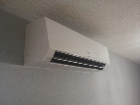 split mural atlantic LMC