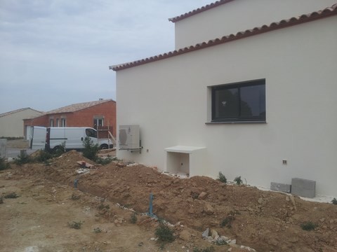 groupe gainable bbc alénya