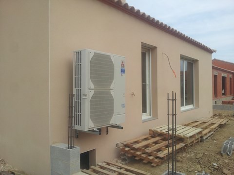 mitsubishi electric  PUHZZRP100 BBC