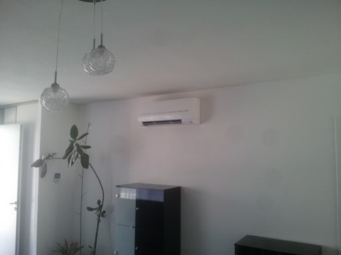 msz sf elne devis clim