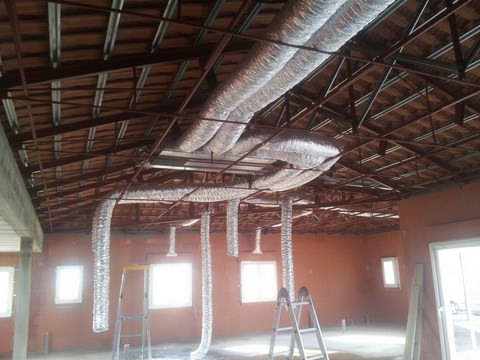 installation gainable perpignan