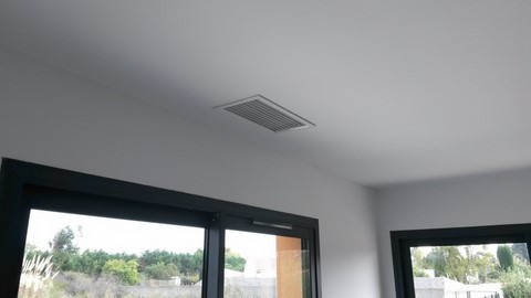 gainable mitsubishi electric