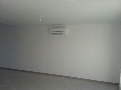 mitsubishi electric compacte