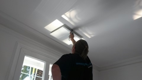 entretien nettoyage climatisation