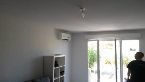 multisplit perpignan devis