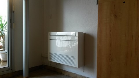 console mitsubishi canet en roussillon