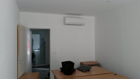 mitsubishi msz hj bages