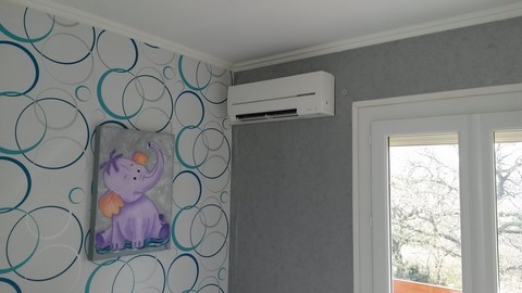 msz sf compacte chambre enfant