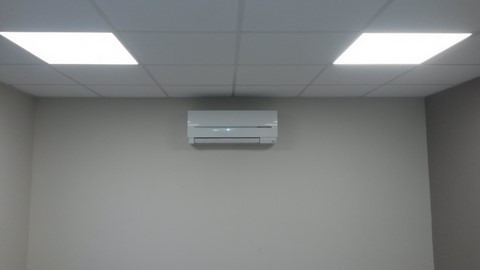 clim bureau perpignan