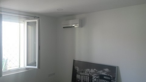 clim installateur ortaffa