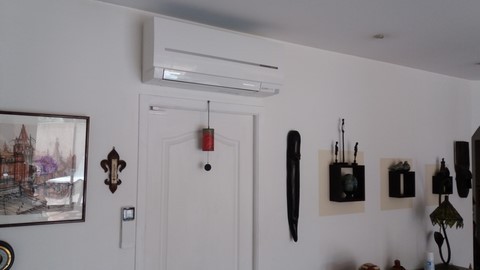 installateur clim villeneuve de la raho