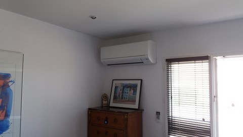 climatisation argeles sur mer