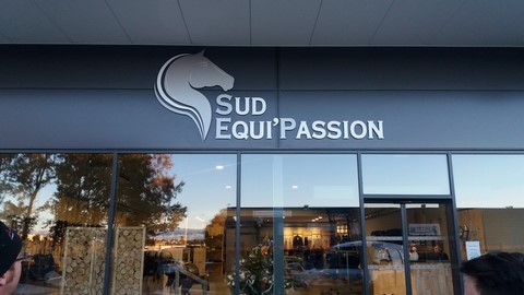 climatisation sud equipassion