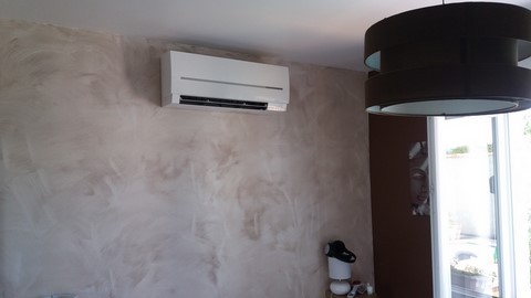 climatisation installateur le soler 66