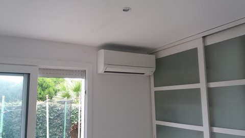 clim renovation le barcares