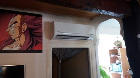 installation deco perpignan