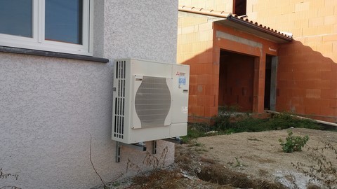 climatisation maison bbc rt2012