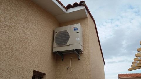 devis climatisation saint jean pla de corts