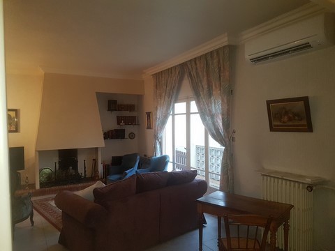 mitsubishi msz gf grande pièce