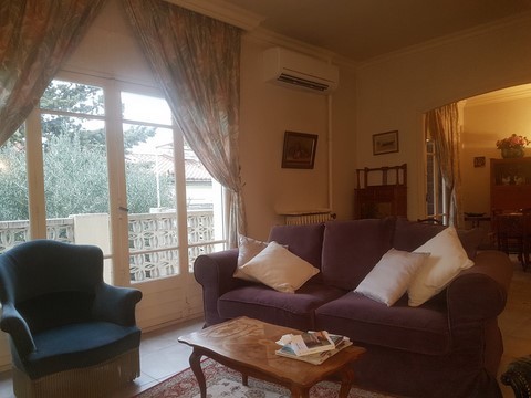 gamme GF mitsubishi electric