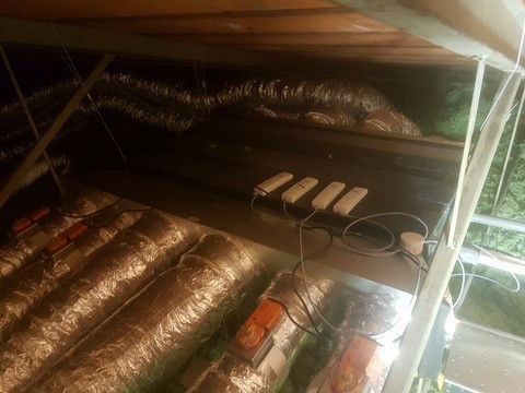 climatisation gainable